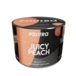 Palitra 40гр Juicy Peach (Сочный персик)