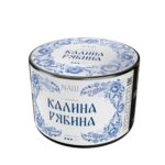 Наш 40гр (Калина рябина)