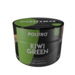 Palitra 40гр Kiwi Green (Киви фейхоа)