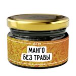 Dogma 80 гр (Манго без травы)