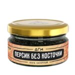 Dogma 20гр (Персик без косточки)