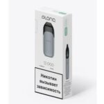 PLONQ PRIME 12000 Вишневая газировка