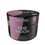 Palitra 40гр Pink Moon (Розовый Микс)
