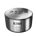 Deus 30 Kiwi (Киви)