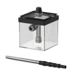 Кальян Alpha Hookah Smart — Box