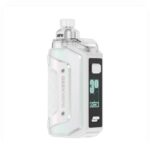 Вейп/Pod GEEKVAPE AEGIS HERO 5