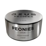 Deus 30гр Peonies (Аромат пионов)