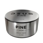 Deus 30 Pine (Пихта)