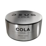 Deus 30 Cola (Кола)