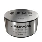 DEUS 30 Champagne (Игристое вино)