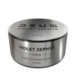 Deus 30 Violet Zephyr (Фиалковый зефир)