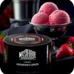MustHave 25 (Клубничный сорбет)