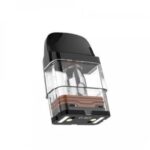 Картридж Vaporesso XROS (0.8 OhM)(3ml)
