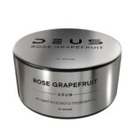 Deus 30 Rose Grapefruit (Розовый грейпфрут)