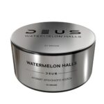 Deus 30гр Watermelon Halls (Арбузный холс)