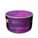 Palitra 25гр Skittlez (Кисло-сладкие конфеты)