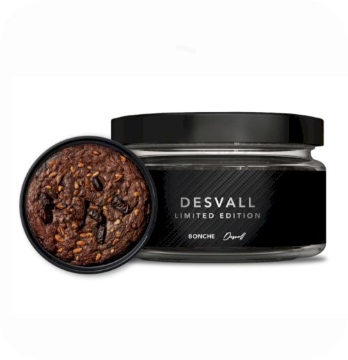 Bonche 30 гр Desvall