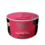 Palitra 25гр Cherry Tonic (Вишневый тоник)