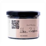 Trofimoff’s Burley No Aroma 125 гр (Like Zaghoul)