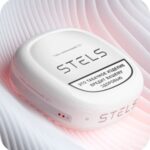 Жевательный табак STELS (by Plonq)