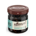 Muassel 6/10 40гр Шоколад с мятой