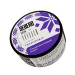 Sebero Black 25гр Парэчка (Смородиновый морс)