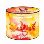 Северный 40 (Манговая фрутелла)