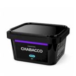 Chabacco 200 Грушевые леденцы