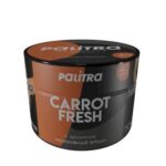 Palitra 40гр Carrot Fresh (Морковный фреш)