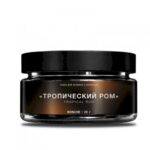 Bonche 20 гр. Тропический ром
