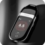 Вейп/Pod устройство Plonq Meta Smart