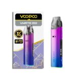 Вейп/POD устройство Voopoo Vmate PRO 2
