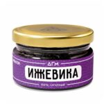 Dogma 80гр (Ижевика)