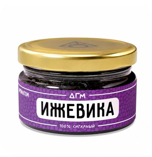 Dogma 80гр (Ижевика)