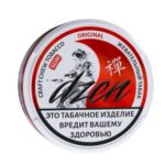 Жевательный табак DZEN SLIM (Original)