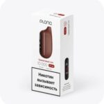PLONQ MAX PRO 10000 Гранатовый сок