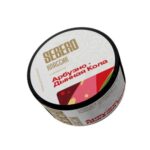 Sebero 25 гр Арбузно-дынная кола