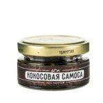 Dogma 80гр (Кокосовая самоса)