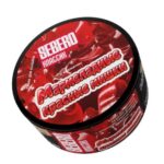 Sebero 25 гр Мармеладные Красные Мишки