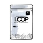 Пластинки Loop (Sprite)