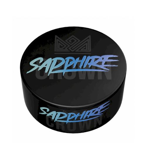 Sapphire Crown 25 гр Mors