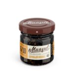 Muassel 4/10 40гр Сочный манго
