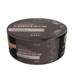 НАШ CIGAR No Aroma 30гр — Криолло 98