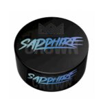 Sapphire Crown 25 гр Turbo