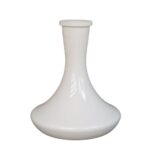 Колба Craft (Молочная)