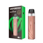 Вейп/POD устройство VAPORESSO XROS 6 mini