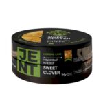 Jent Herbal 25гр Sweet Clover (Медовый Клевер)