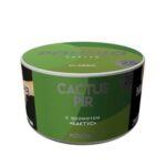 Palitra 25гр Cactus Pir (Кактус)