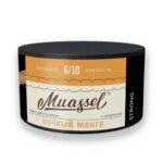 Muassel 6/10 200гр Сочный манго