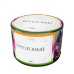 НАШ 40гр (Фруктовый)